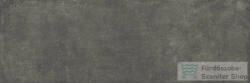 Marazzi Fresco Shadow 32, 5x97, 7 cm-es fali csempe M88Y (M88Y)