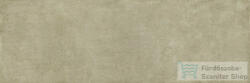 Marazzi Fresco Truffle 32, 5x97, 7 cm-es fali csempe M892 (M892)