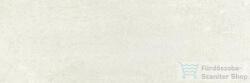 Marazzi Fresco Light 32, 5x97, 7 cm-es fali csempe M890 (M890)