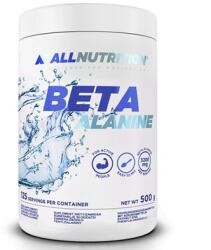 ALLNUTRITION BETA-ALANINE ENDURANCE MAX (500 GRAMM) ICE FRESH 500 gramm