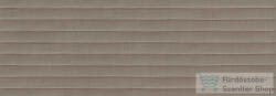 Marazzi Fabric Struttura 3D Fold Yute Rt. 40x120 cm-es fali csempe ME1C (ME1C)
