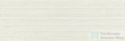 Marazzi Fresco Struttura Ars 3D Light 32, 5x97, 7 cm-es fali csempe M895 (M895)