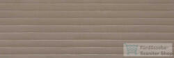 Marazzi Fabric Yute Decoro Lux Rt. 40x120 cm-es dekorcsempe MPDL (MPDL)