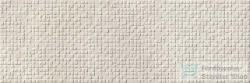 Marazzi Fresco Struttura 3D Micromos Desert 32, 5x97, 7 cm-es fali csempe M1SF (M1SF)