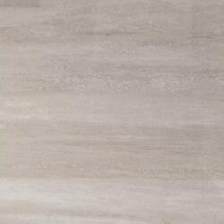  Aadil Beige polírozott greslap 60x60 cm (EP123)