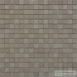 Marazzi Fabric Yute Mosaico 40x40 cm-es fali csempe MPD4 (MPD4)