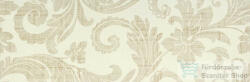 Marazzi Fabric Cotton Decoro Tapestry Rt. 40x120 cm-es dekorcsempe M0KS (M0KS)