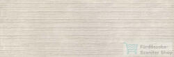 Marazzi Fresco Struttura Ars 3D Desert 32, 5x97, 7 cm-es fali csempe M896 (M896)