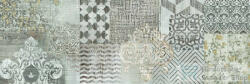 Marazzi Fabric Decoro Tailor Cotton Rt. 40x120 cm-es fali csempe ME1P (ME1P)