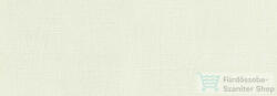Marazzi Fabric Struttura 3D Basket Cottotn Rt. 40x120 cm-es fali csempe ME13 (ME13)
