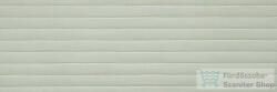 Marazzi Fabric Hemp Decoro Lux Rt. 40x120 cm-es dekorcsempe MPDP (MPDP)