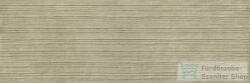 Marazzi Fresco Struttura Ars 3D Truffle 32, 5x97, 7 cm-es fali csempe M897 (M897)