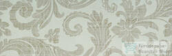 Marazzi Fabric Hemp Decoro Tapestry Rt. 40x120 cm-es dekorcsempe M0KT (M0KT)
