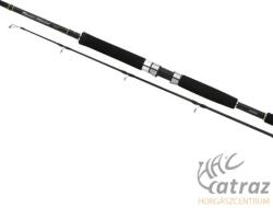 Shimano Beast Master Pilk Harcsázó Bot 2, 70m 70-140gr (BMPILK27070140)