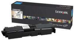 Lexmark Unitate pentru toner rezidual (30K) Lexmark C930X76G Waste Toner Bottle (C930X76G)