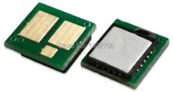 Compatibil Chip resetare toner (1.9K) Canon 069 Cyan (5093C002, CRG-069C, CRG069C) pentru Canon i SENSYS LBP 673Cdw MF 754Cdw 752Cdw (5093C002)