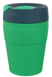 KeepCup Helix Thermal Calenture M 340 ml