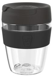 KeepCup Helix Original BLACK M 340 ml