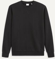 Celio Черен мъжки суитчър Celio Celio | Cheren | МЪЖЕ | S