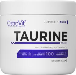 OstroVit Taurină 300 g