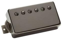 Seymour Duncan APH-2b Slash Alnc II Pro Bridge - Black Nickel
