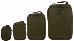 Solar Tackle SP Hard Case táska Tiny (HC01)