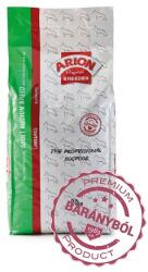 ARION Original Breeder Adult Medium Lamb & Rice 20 kg 20 kg