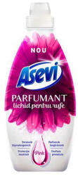 Asevi Parfumant 720ml Pink