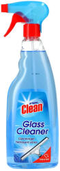 At Home Clean Solutie Pentru Curatat Geamuri 750ml