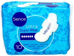 Sence Absorbante 10buc Set Super Plus