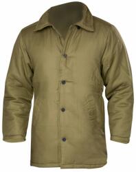 ARDON Párnázott kabát Nicolas - XL (H1004/XL)