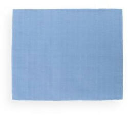  Baby Bruin színes Tetra kifogó 90×140 cm - kék - babastar