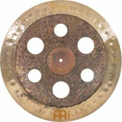 Meinl Byzance Dark 20" Trash China kínai cintányér B20DATRCH