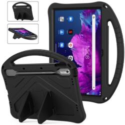  KIDDO pentru copii pentru Lenovo Tab P11 Pro Gen 2 neagra