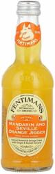 Fentimans Mandarin és Narancs üdítő 0, 275L - mindenamibar
