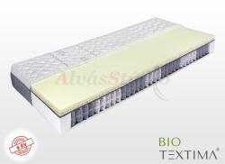 Bio-Textima PRIMO Admiral MEMORY matrac 160x210 cm - matrac-vilag