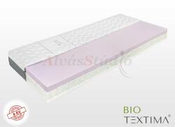 Bio-Textima PRIMO Orient matrac 110x200 cm - matrac-vilag
