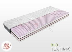 Bio-Textima PRIMO Fitness PLUS matrac 90x220 cm - matrac-vilag