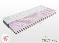 Bio-Textima PRIMO Fitness PLUS matrac 110x220 cm - matrac-vilag