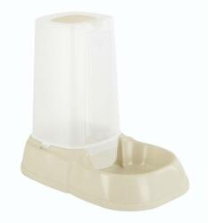 Kerbl KERBL Maya etető, bézs, 3, 8 l