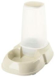 Kerbl KERBL Maya etető, bézs, 1, 5 l