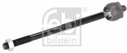 Febi Bilstein Bieleta de directie FEBI BILSTEIN 180189 (180189)