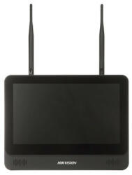 Hikvision DS-7604NI-L1/W - biztonsagosotthon
