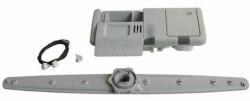 Whirlpool Whirlpool/Indesit mosogatógép szórókar, és mosószer adagoló (480131000162)