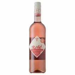 TASCHNER Kékfrankos Rosé 2023 (0, 75 L)