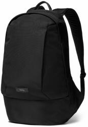 Bellroy Classic Backpack Second Edition - Black