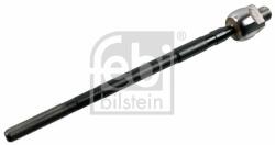 Febi Bilstein Bieleta de directie FEBI BILSTEIN 48129 (48129)