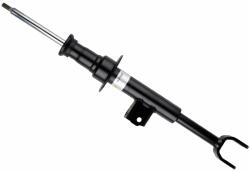 BILSTEIN amortizor BILSTEIN - B4 OE Replacement 19-276892 (19-276892)