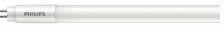 Philips LED fénycső 1, 2m T5 cső 16, 5W- 36W G5 2500lm 840 220-240V AC 50000h 200° Master LEDtube Philips - 929003044502 (929003044502)