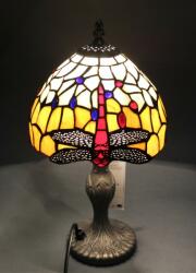 Tiffany Lighting lámpa 48